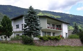 Haus Wieser